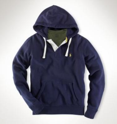 cheap Polo Hoodies-171